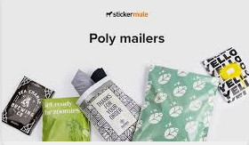 Bulk & Wholesale Packaging Bags for Small and Medium eCommerce Businesses
