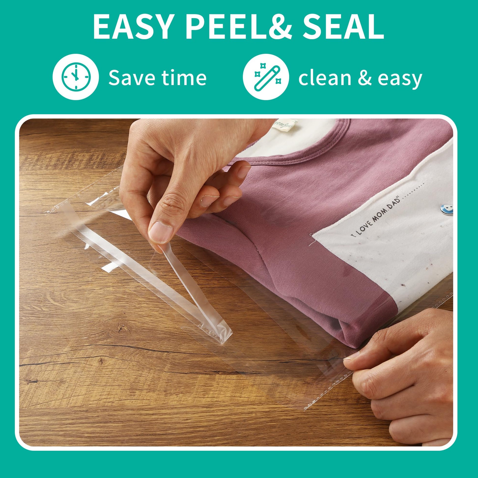 cellophane bags wholesale 13" x 15"