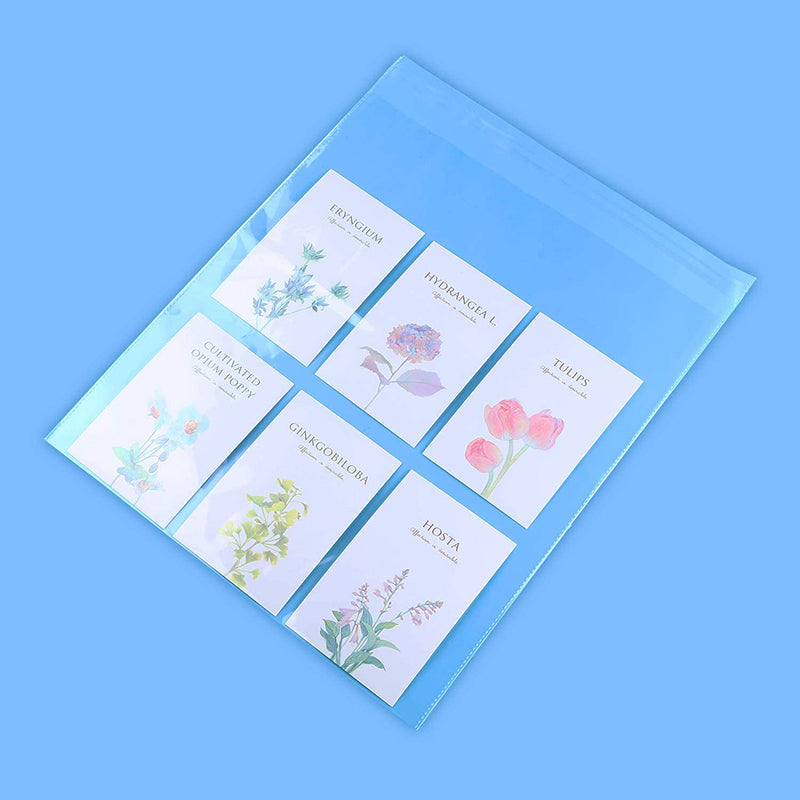 bulk cellophane bags