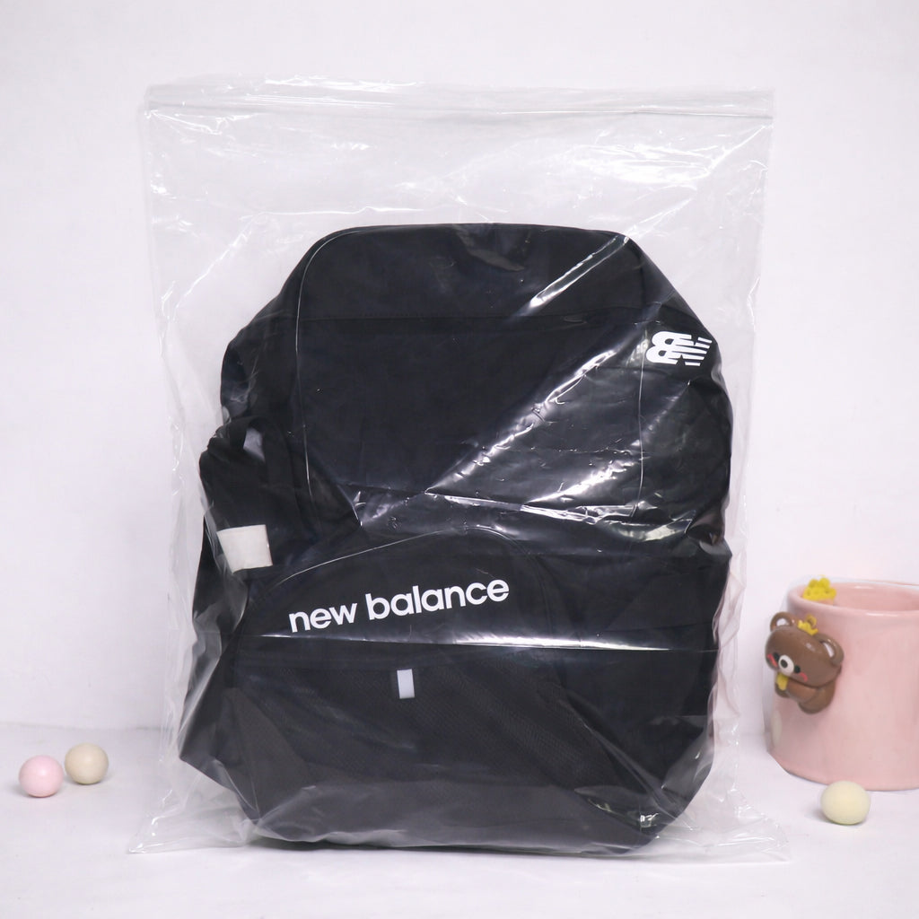 16" x 18" 2 Mil Clear Resealable Zip Bags – 100 Count