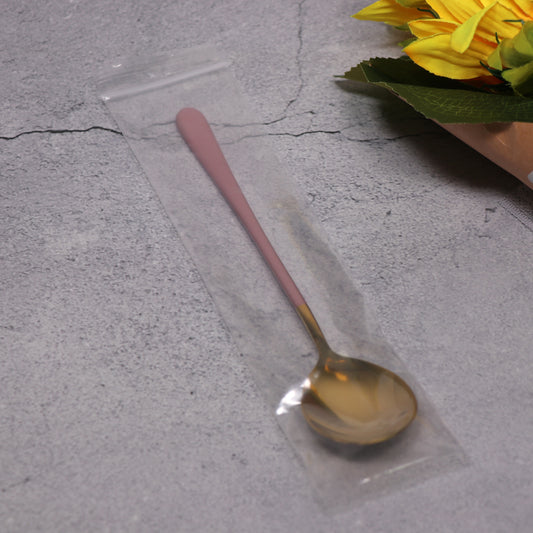 2" x 9" 2 Mil Resealable Zip Bags 500 Pack