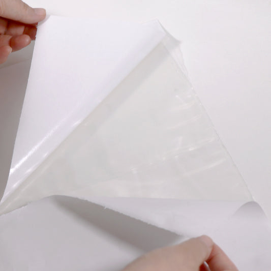 9.5" x 12" Resealable Packing List Envelopes 200 Pack