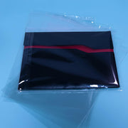 10" x 13" Large Self Sealing Cellophane Bags Poly Bags