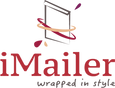 iMailer