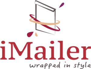 iMailer