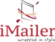 iMailer