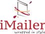 iMailer